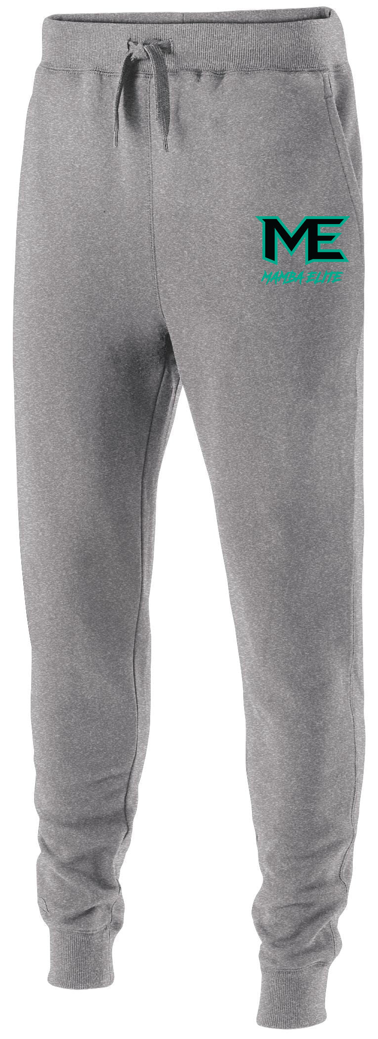 60/40 Fleece Jogger