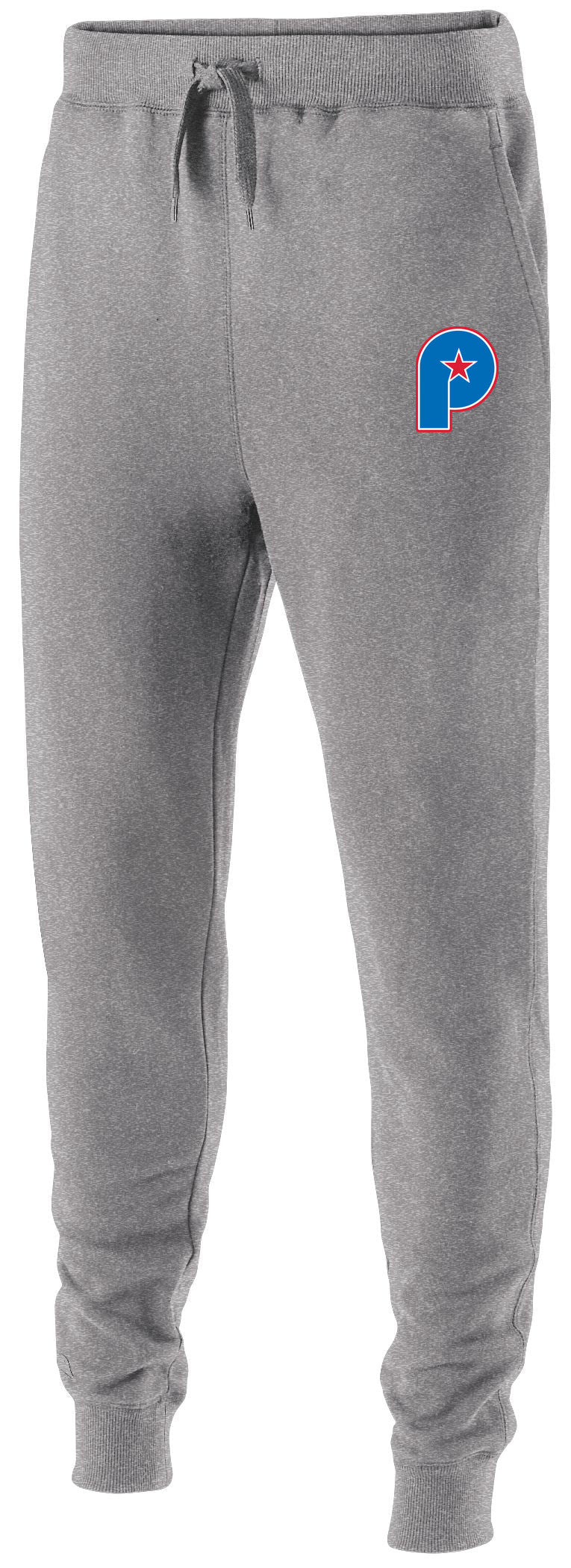 60/40 Fleece Jogger