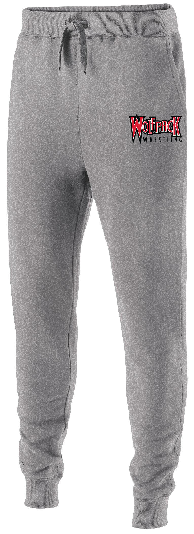 60/40 Fleece Jogger