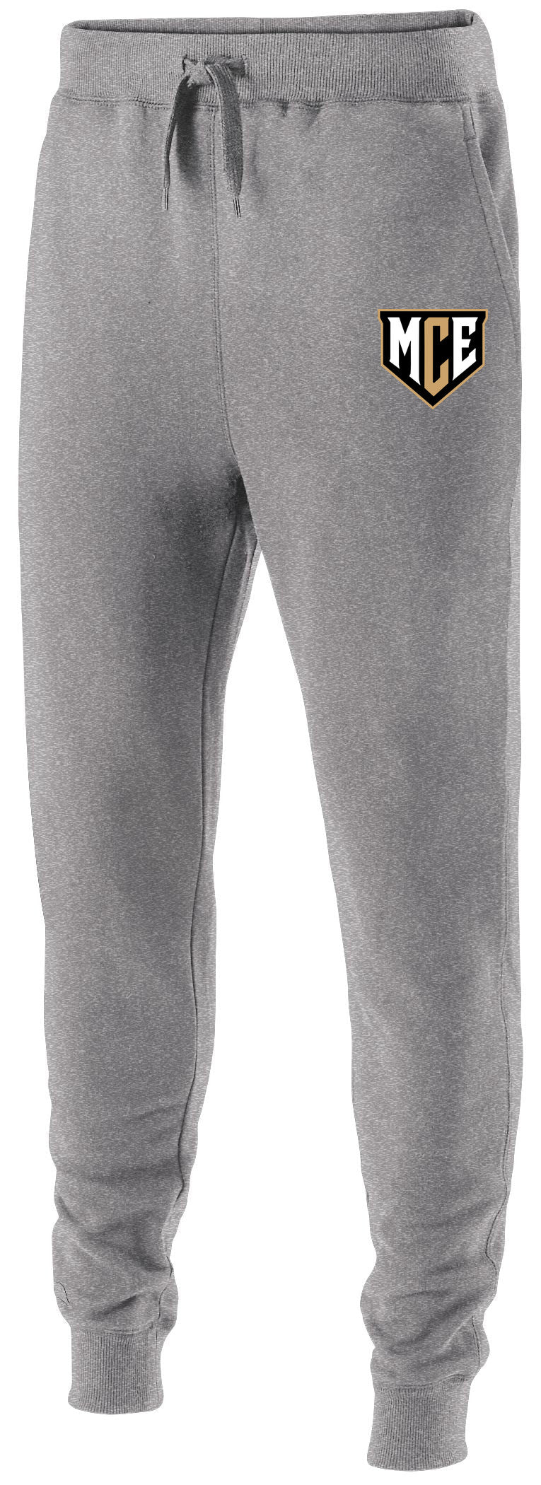 60/40 Fleece Jogger