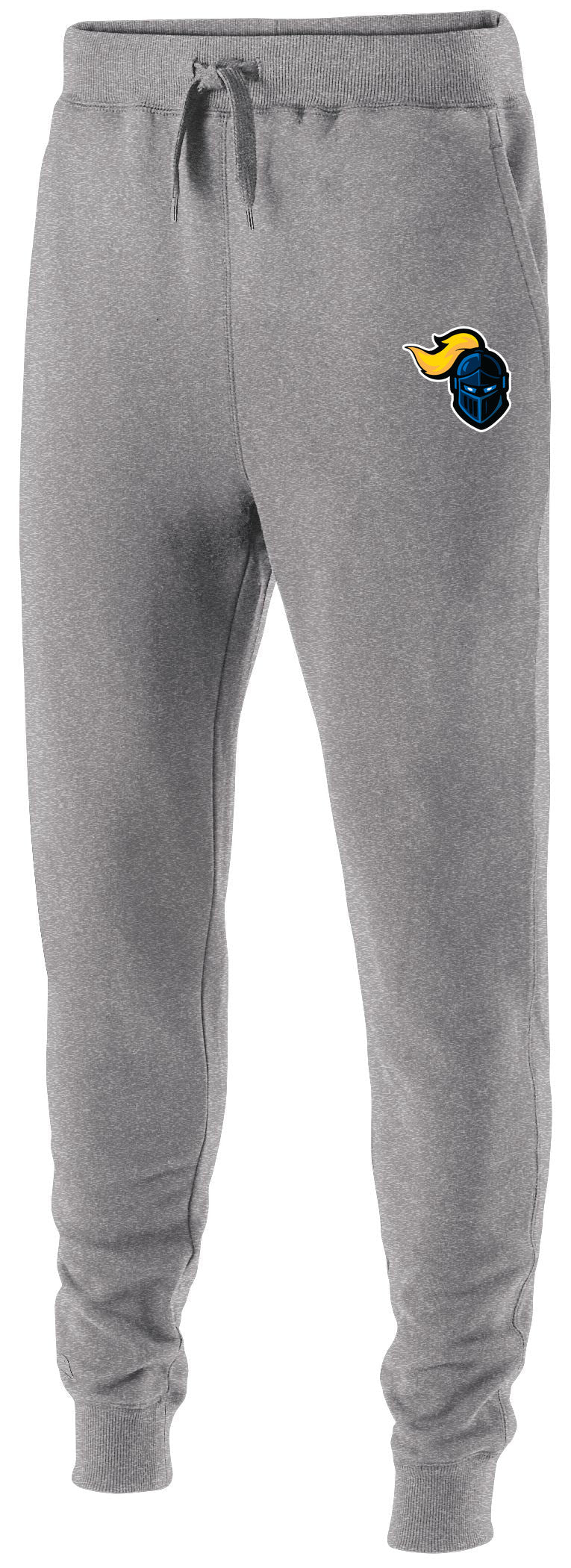 60/40 Fleece Jogger