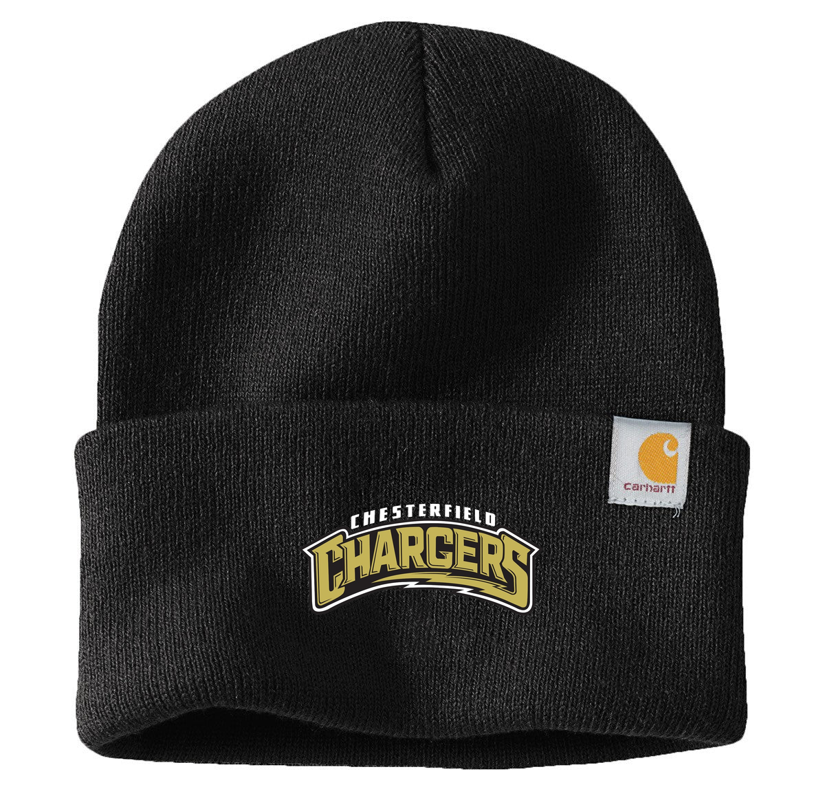 Carhartt Watch Cap 2.0