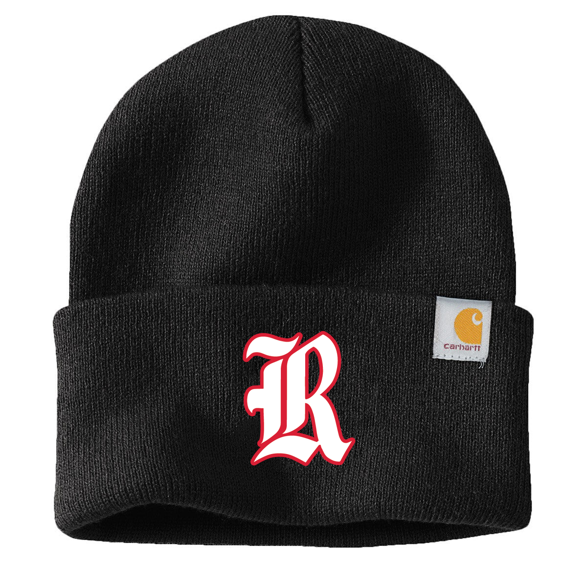 Carhartt Watch Cap 2.0