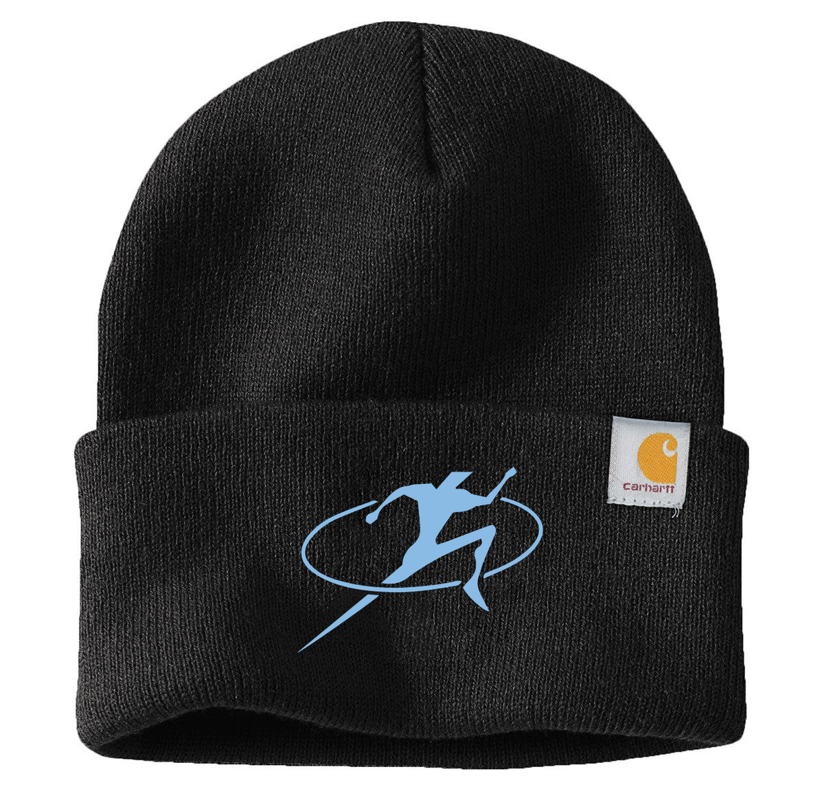 Carhartt Watch Cap 2.0