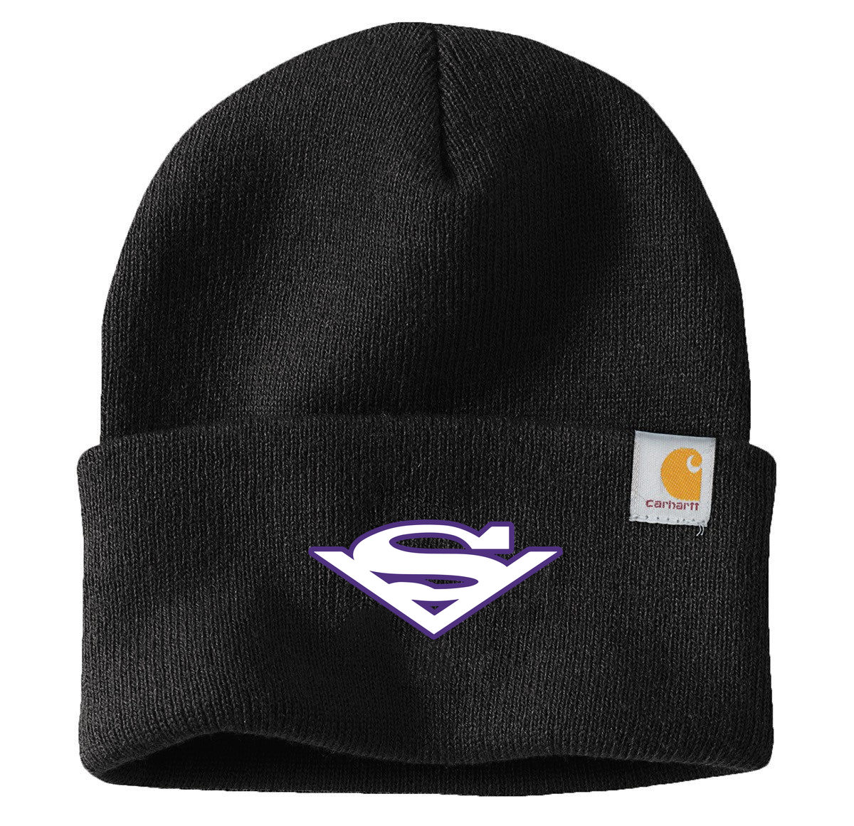 Carhartt Watch Cap 2.0