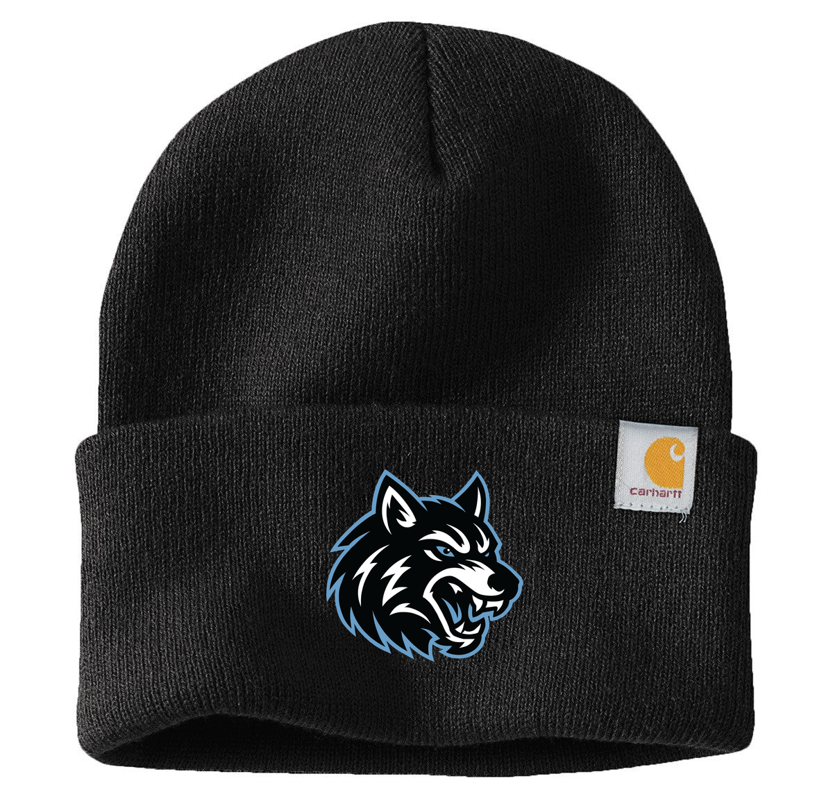 Carhartt Watch Cap 2.0