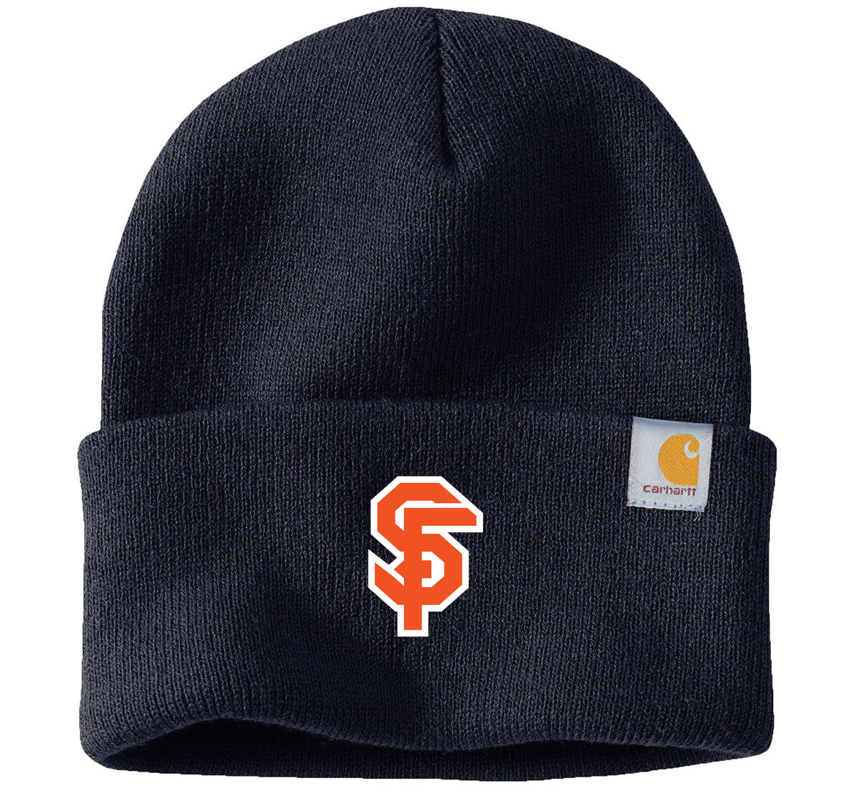 Carhartt Watch Cap 2.0