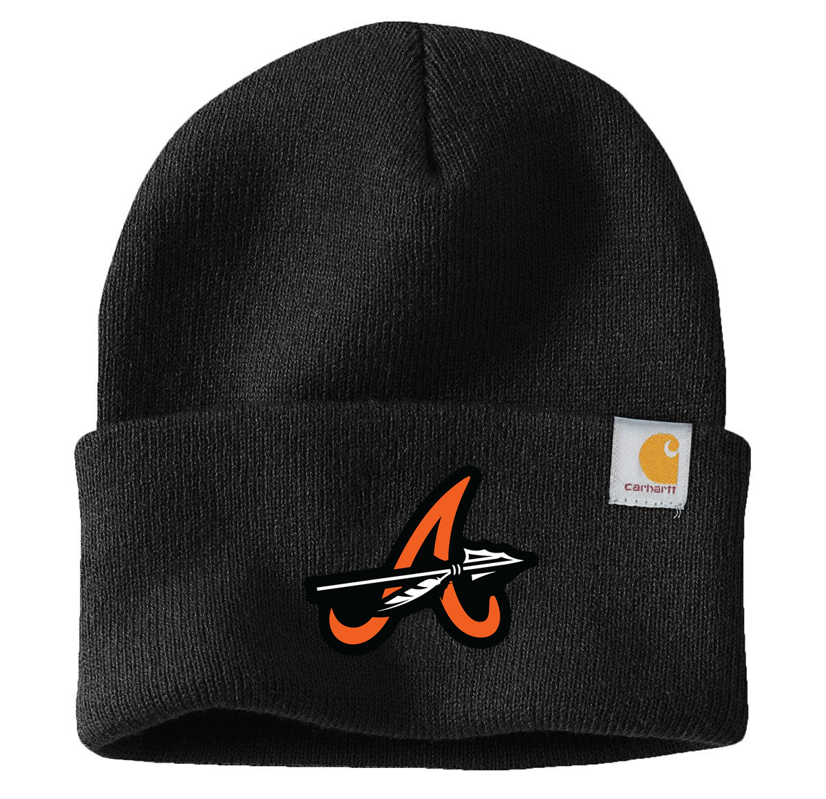 Carhartt Watch Cap 2.0