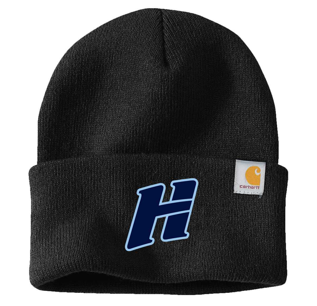 Carhartt Watch Cap 2.0
