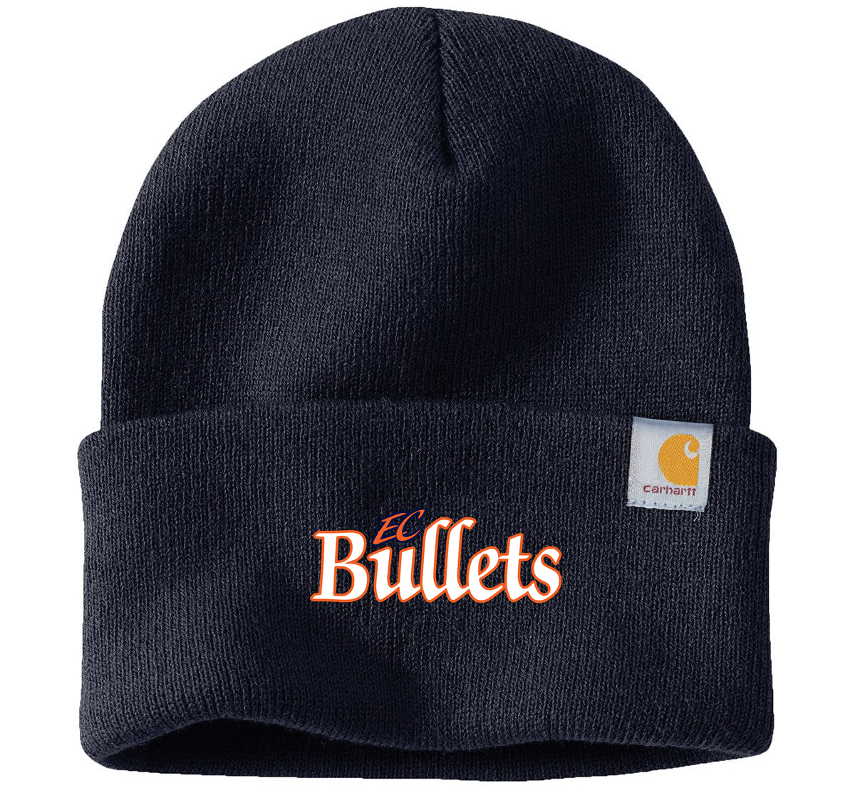 Carhartt Watch Cap 2.0