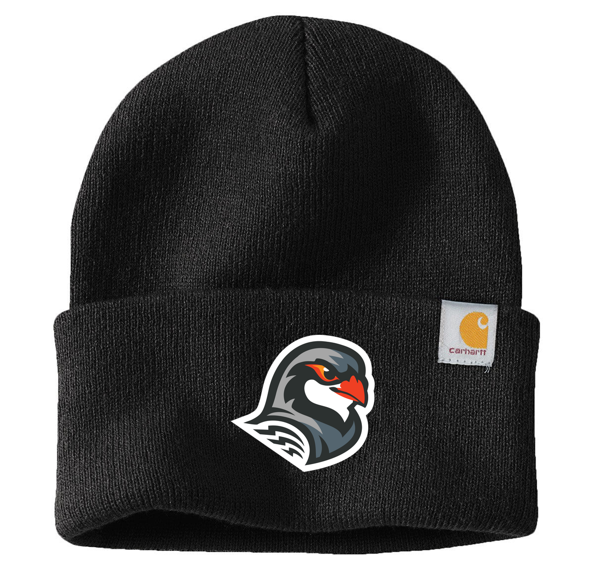 Carhartt Watch Cap 2.0