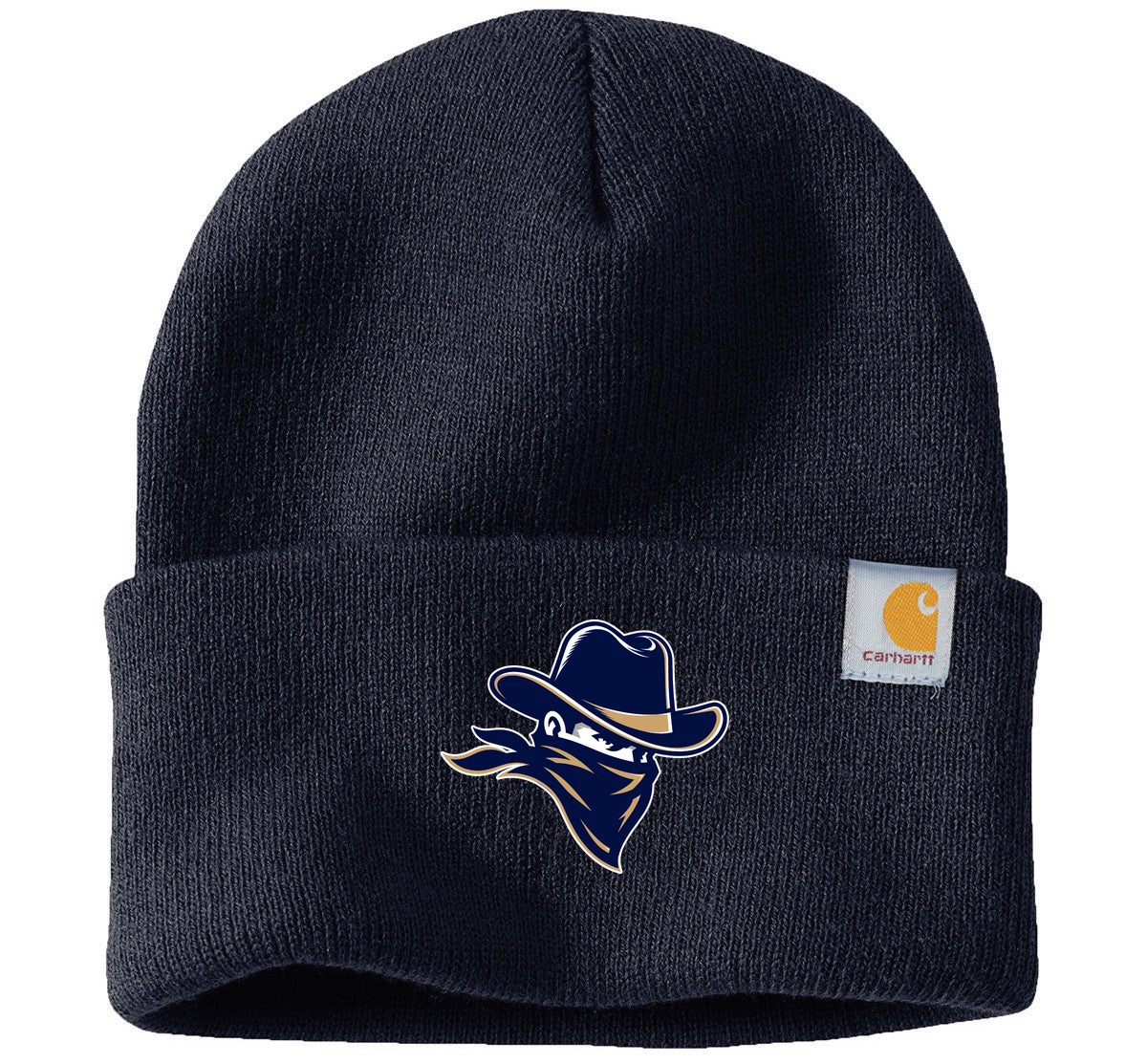 Carhartt Watch Cap 2.0