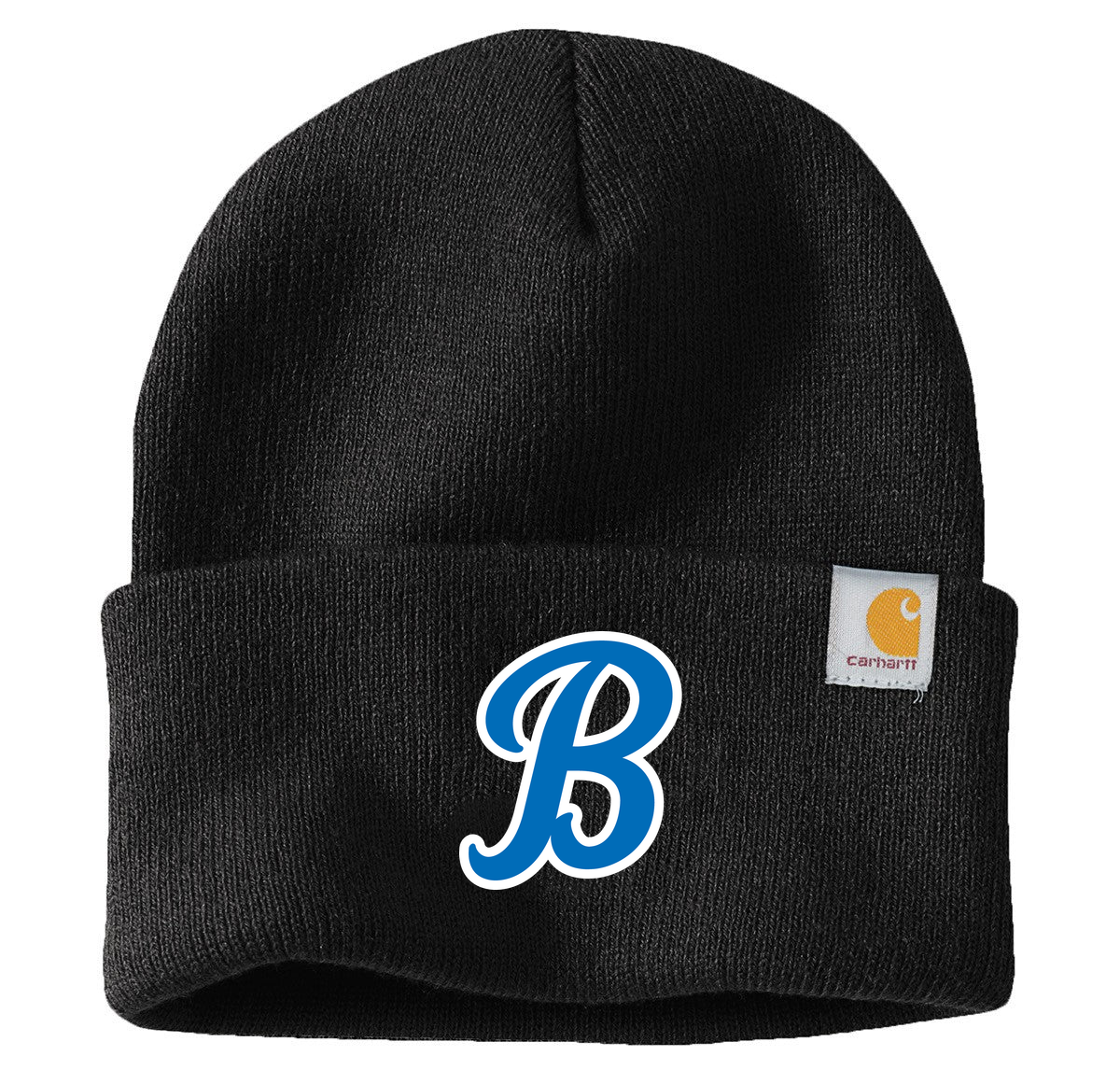 Carhartt Watch Cap 2.0