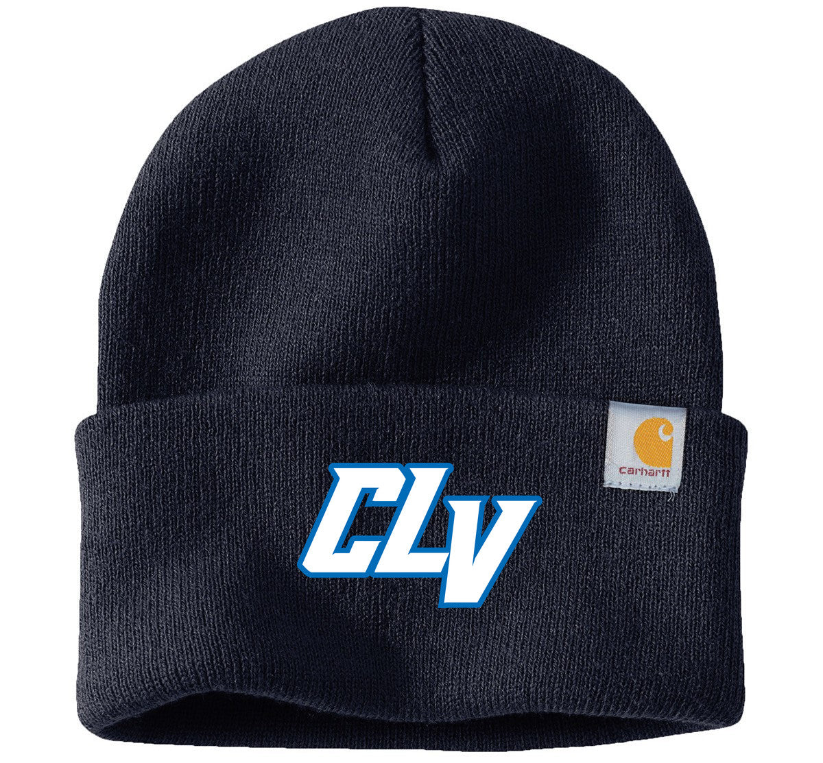 Carhartt Watch Cap 2.0