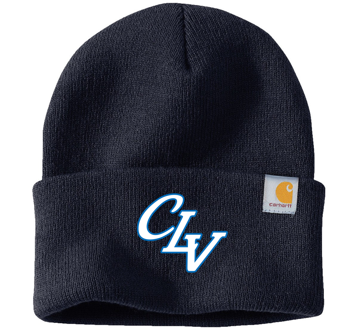 Carhartt Watch Cap 2.0