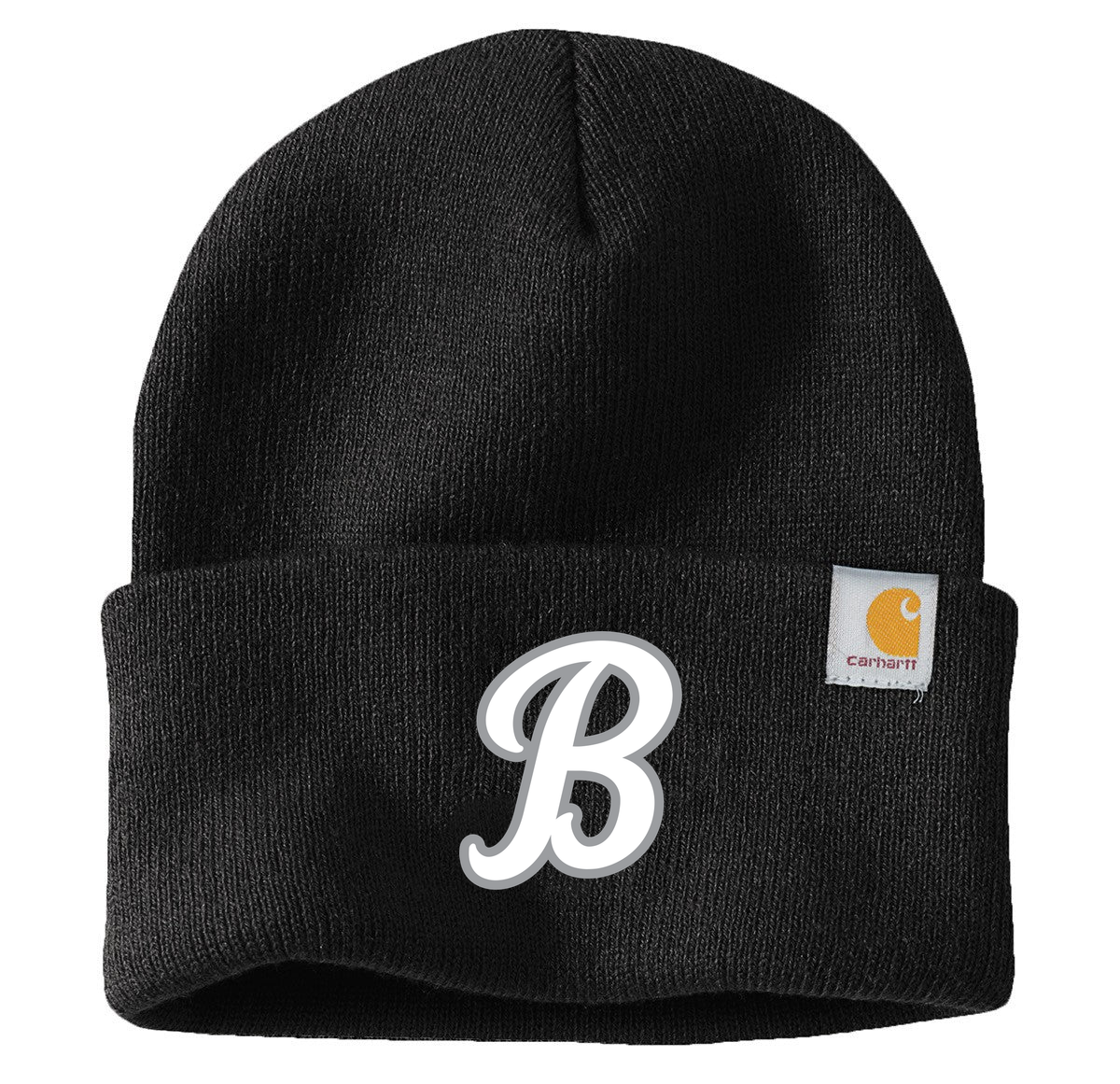 Carhartt Watch Cap 2.0