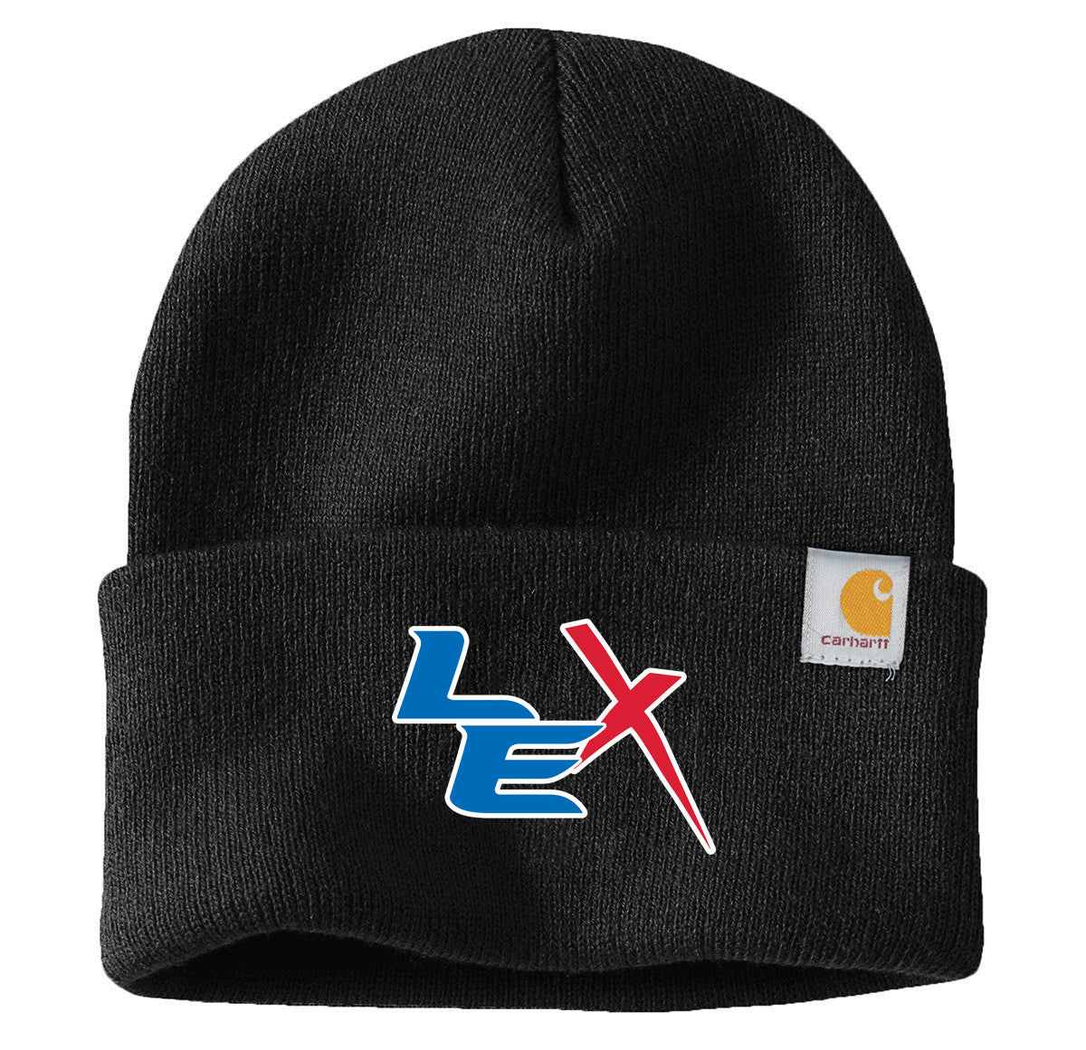 Carhartt Watch Cap 2.0