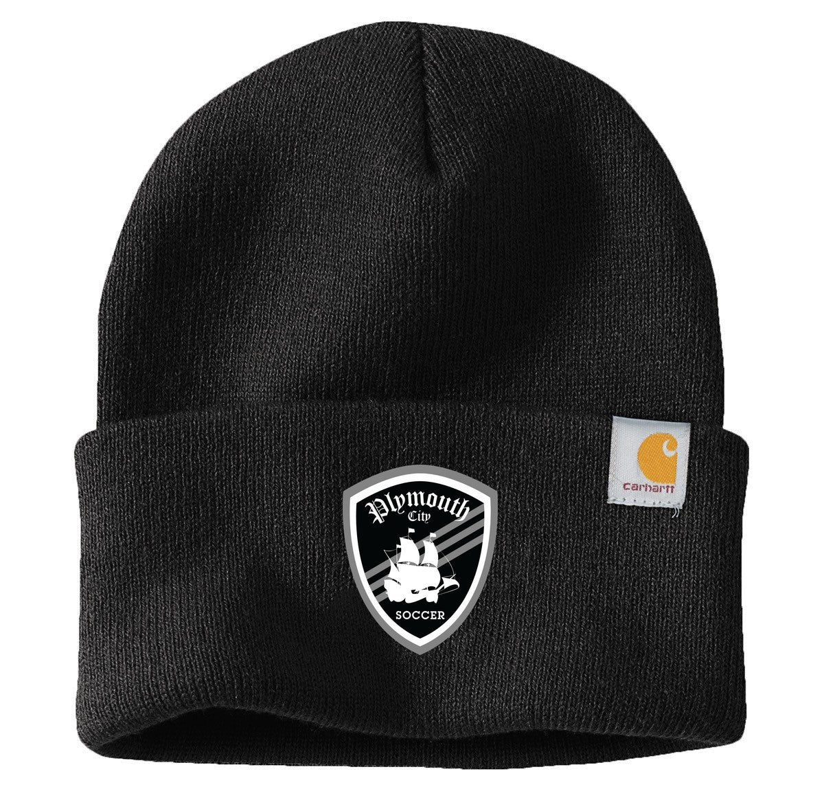Carhartt Watch Cap 2.0