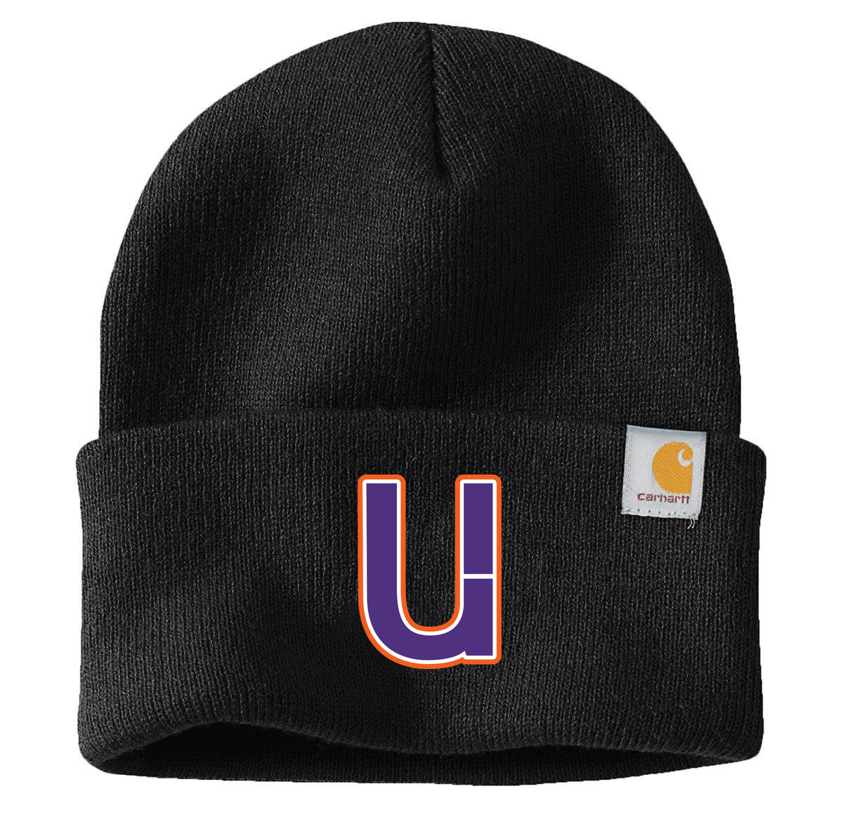 Carhartt Watch Cap 2.0