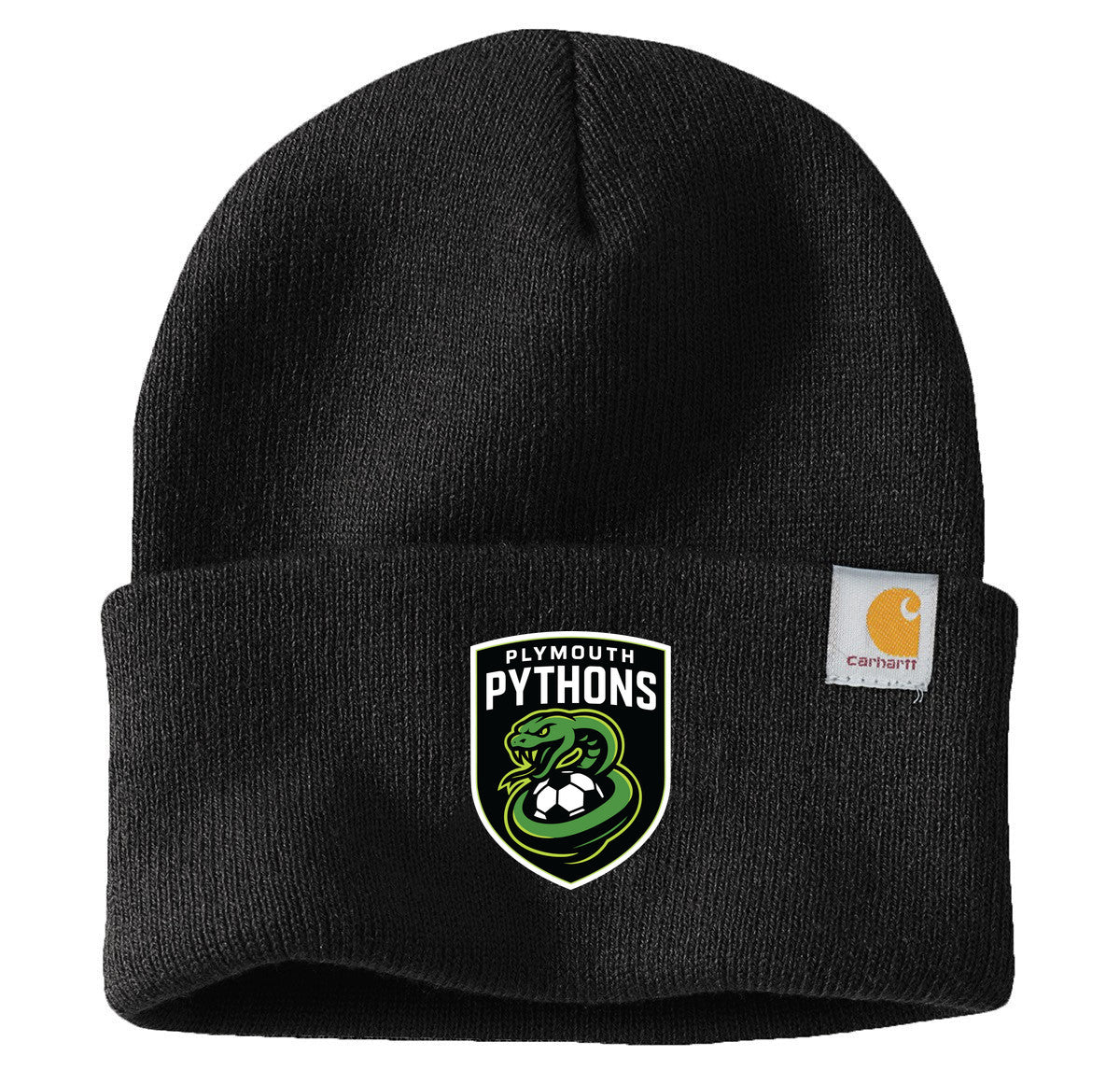 Carhartt Watch Cap 2.0