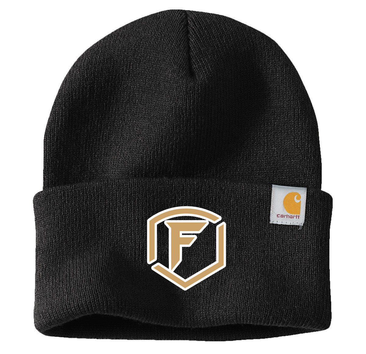 Carhartt Watch Cap 2.0
