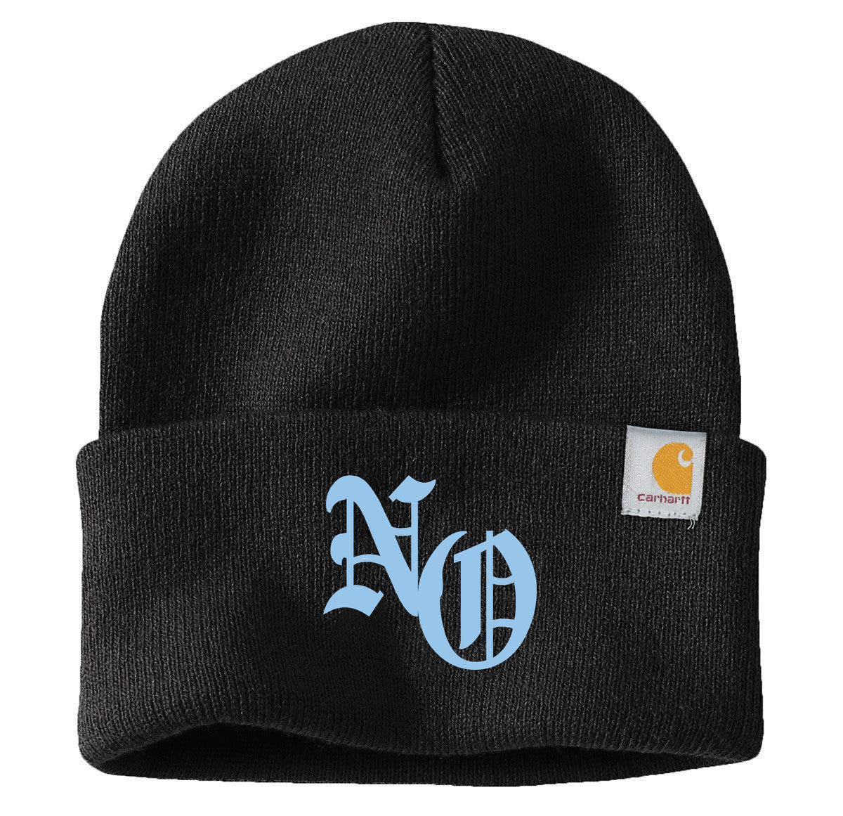 Carhartt Watch Cap 2.0