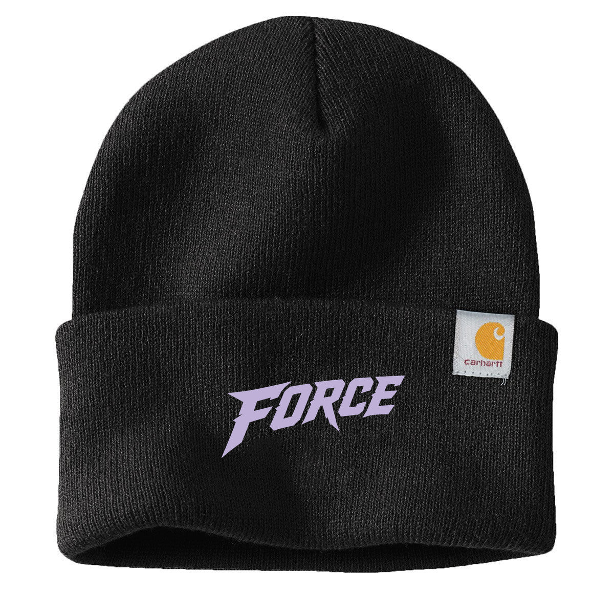 Carhartt Watch Cap 2.0