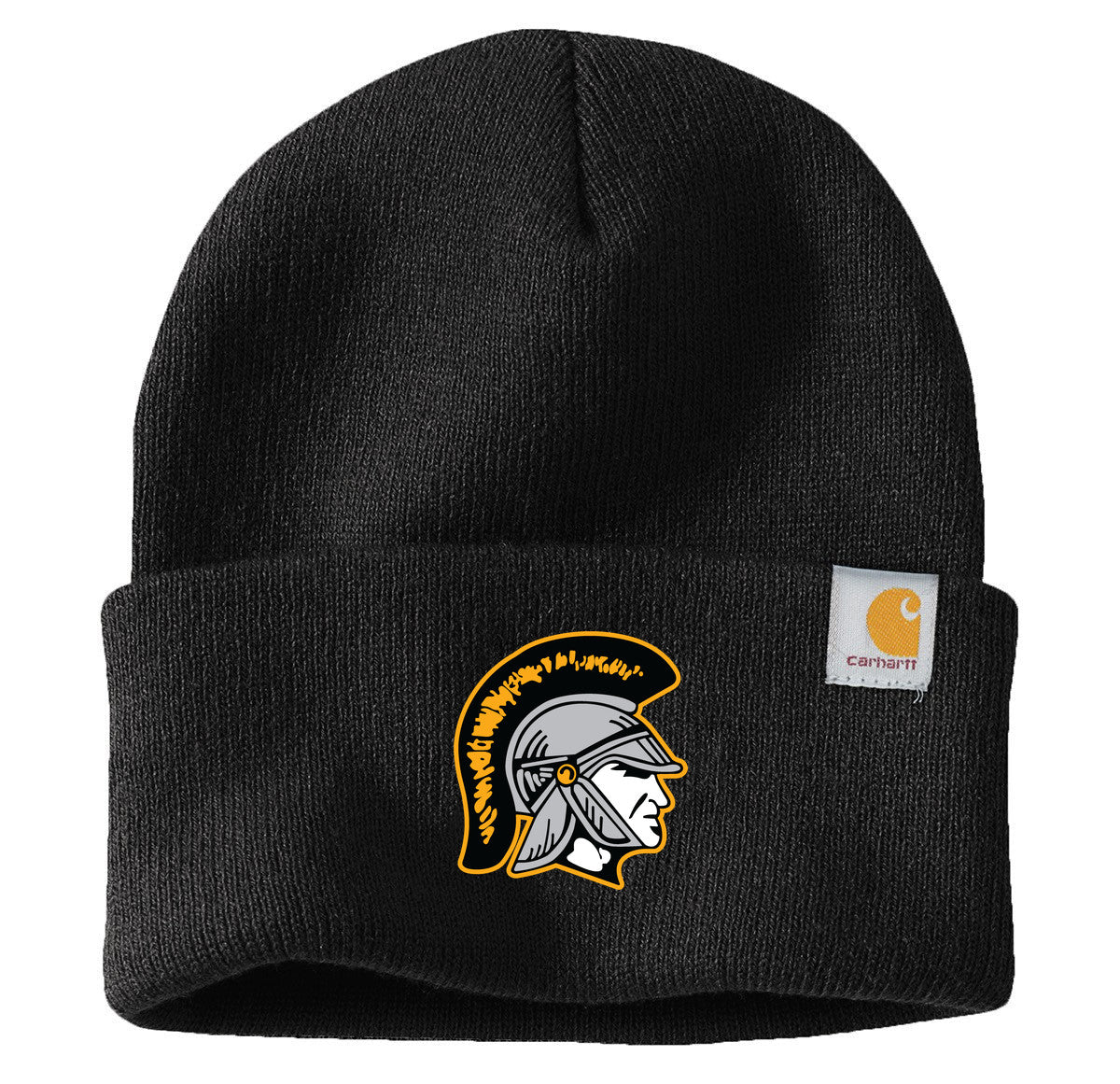 Carhartt Watch Cap 2.0