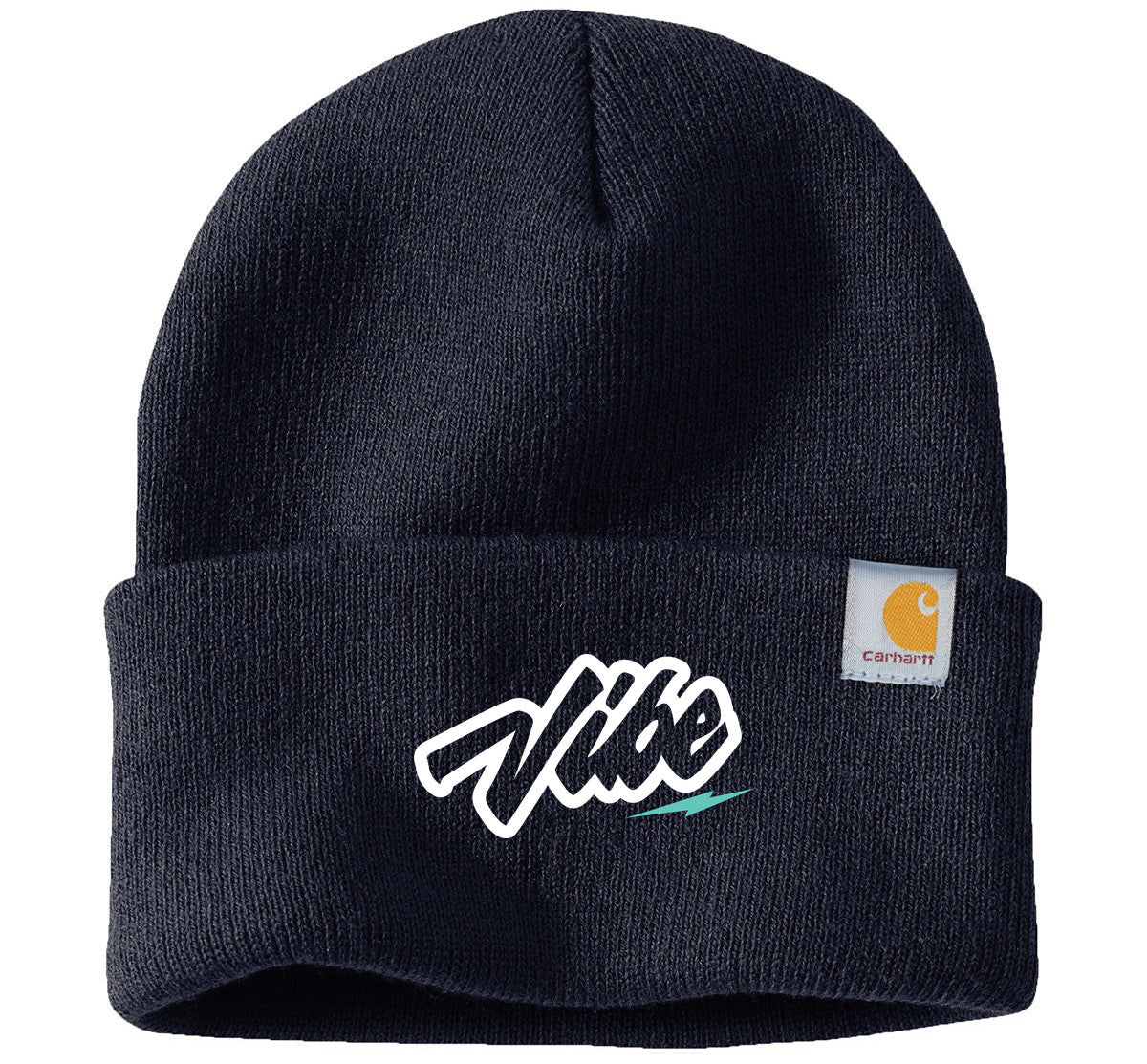 Carhartt Watch Cap 2.0