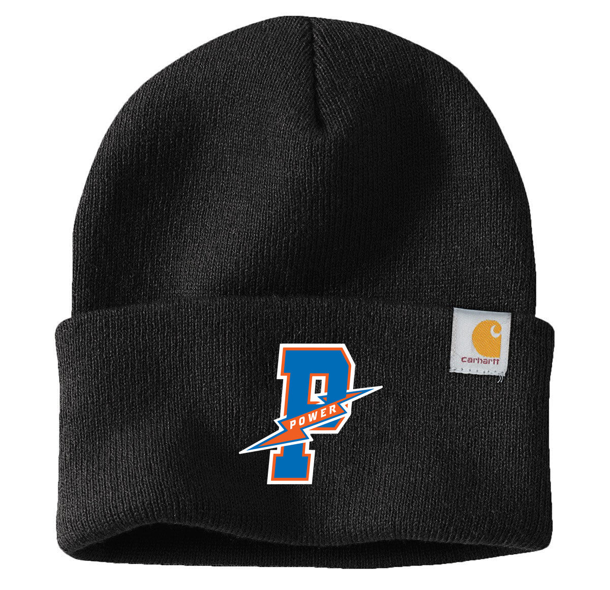 Carhartt Watch Cap 2.0