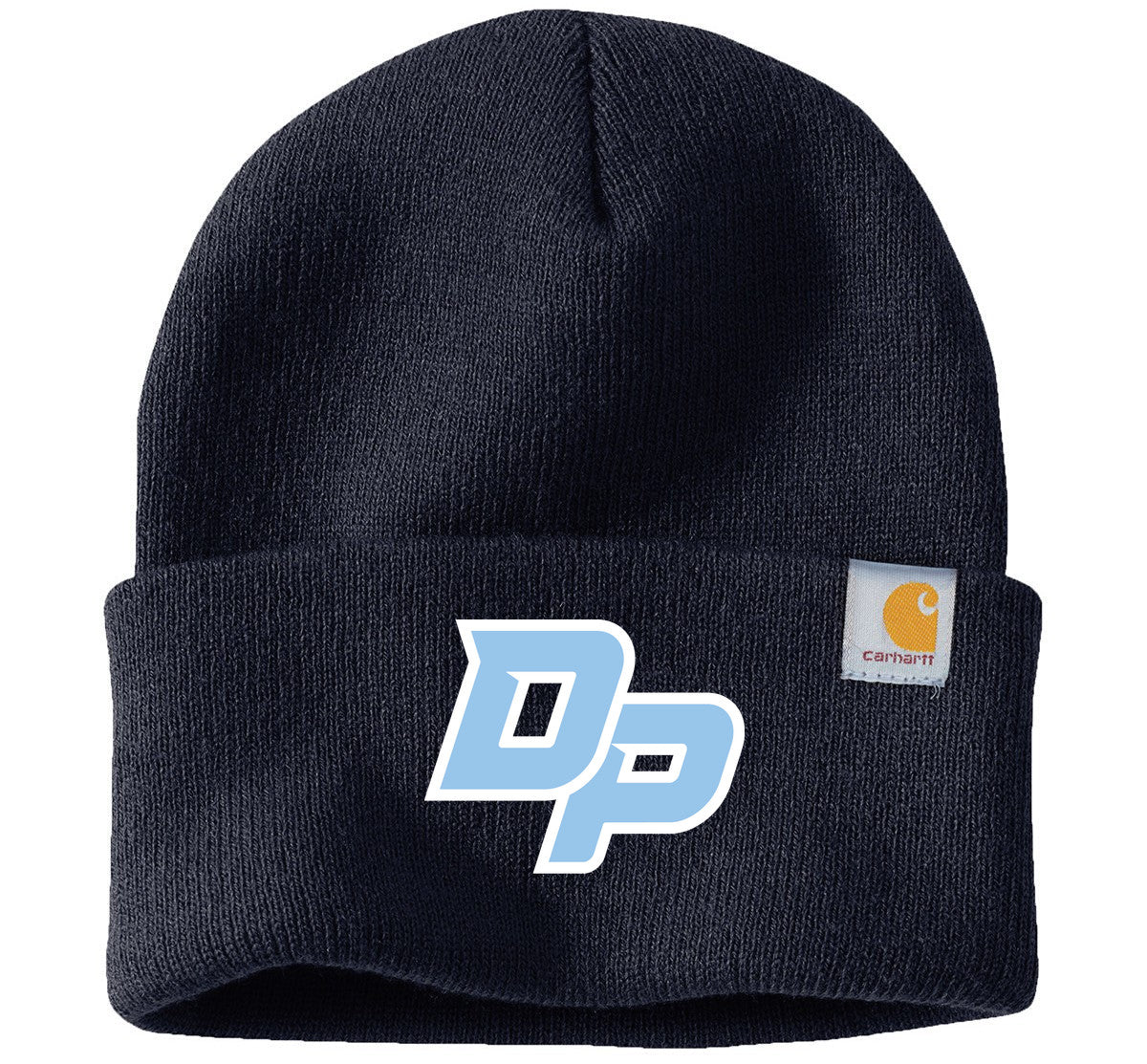 Carhartt Watch Cap 2.0