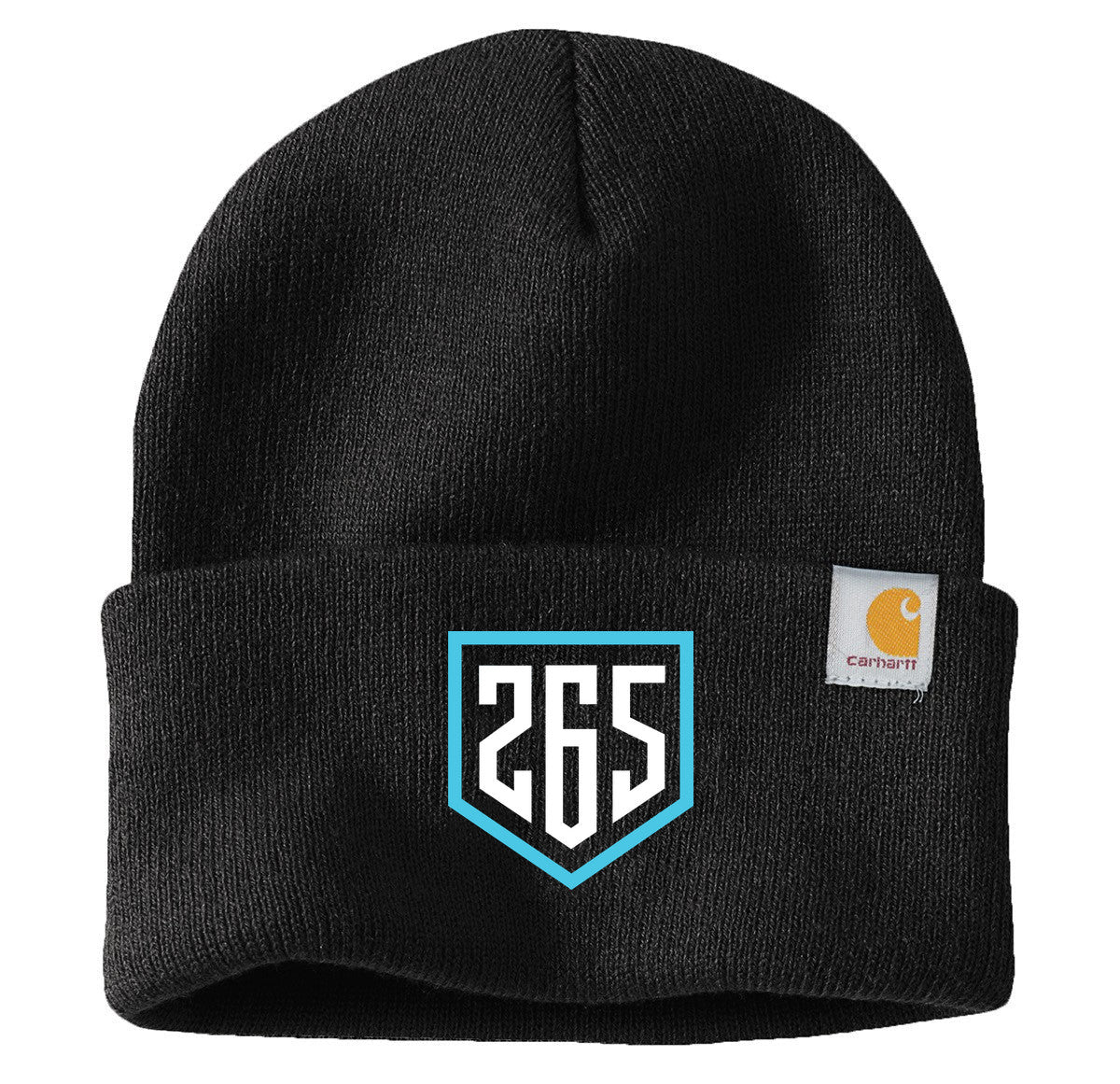 Carhartt Watch Cap 2.0