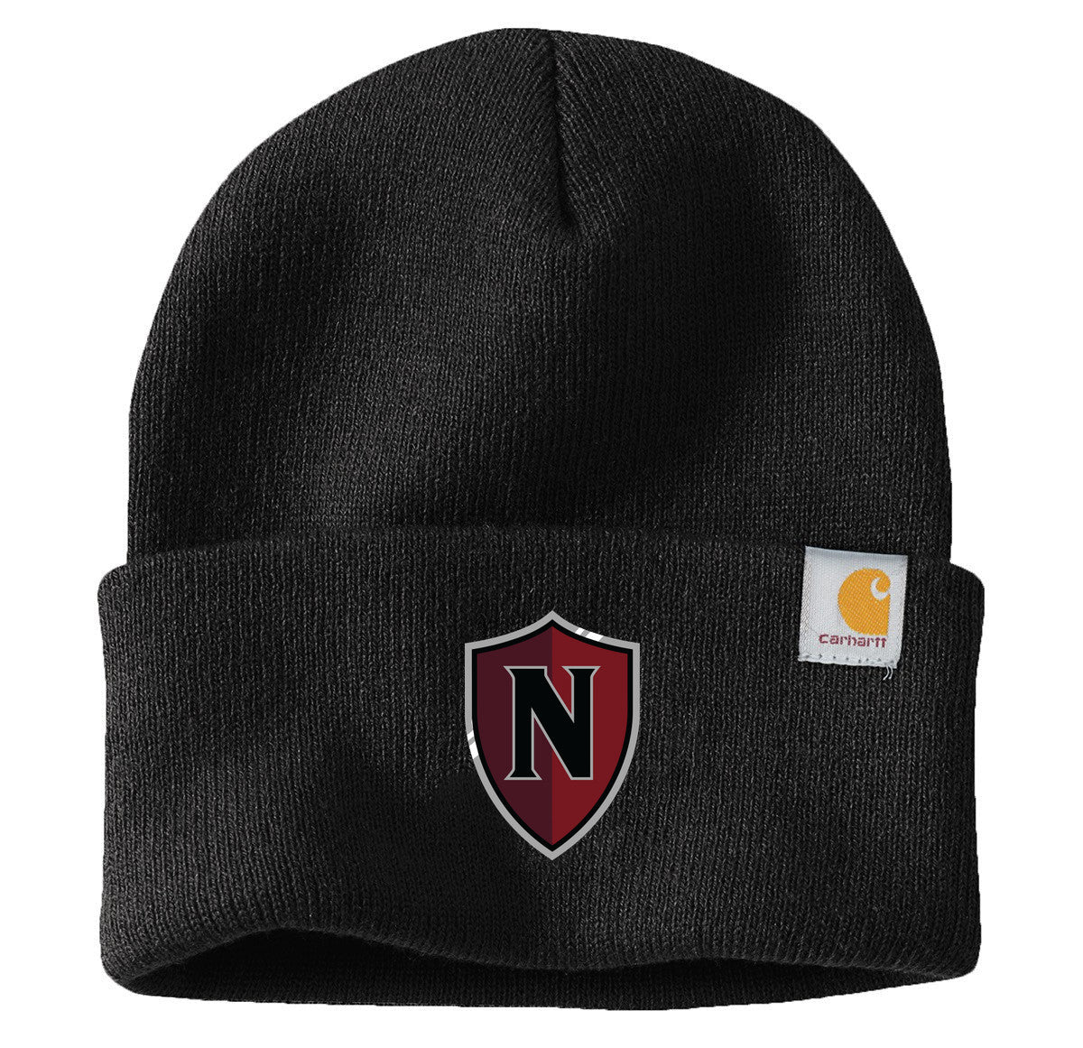 Carhartt Watch Cap 2.0
