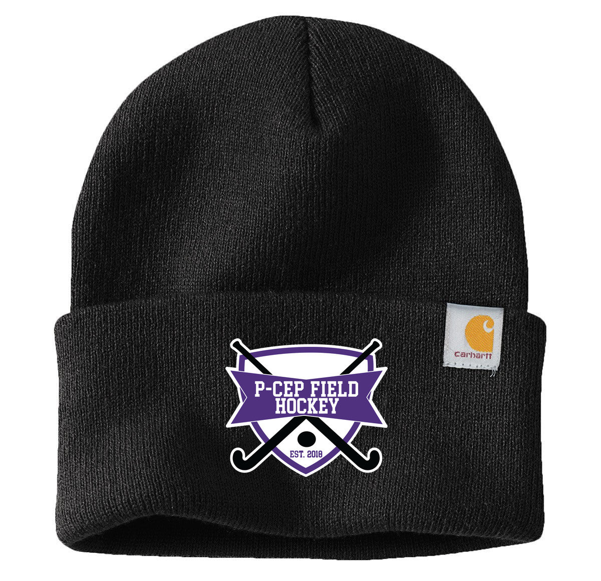 Carhartt Watch Cap 2.0
