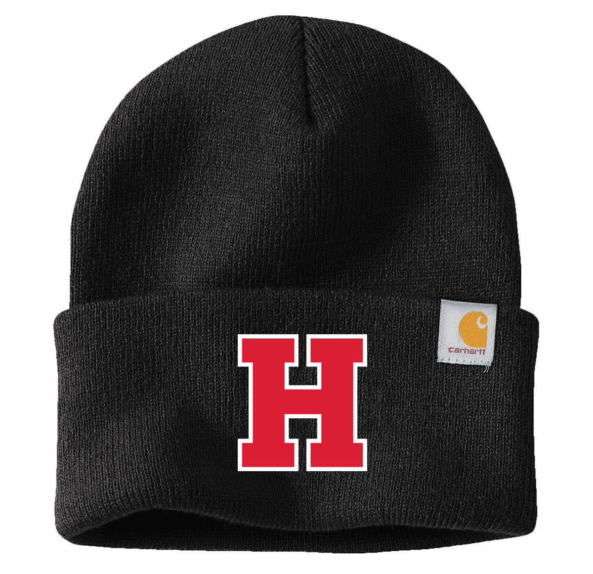 Carhartt Watch Cap 2.0