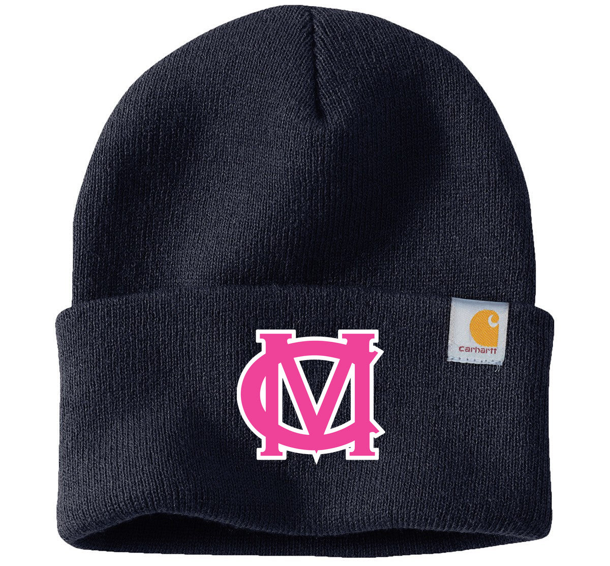 Carhartt Watch Cap 2.0