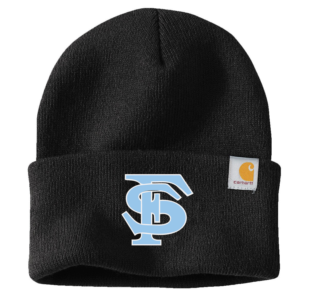 Carhartt Watch Cap 2.0