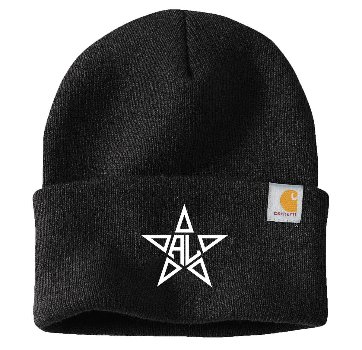 Carhartt Watch Cap 2.0