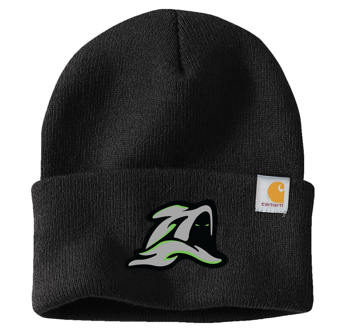 Carhartt Watch Cap 2.0