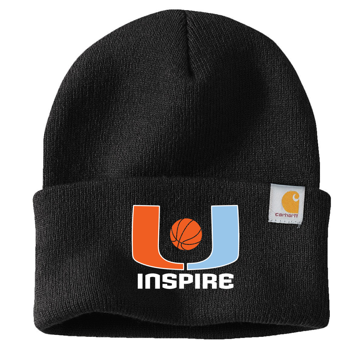 Carhartt Watch Cap 2.0