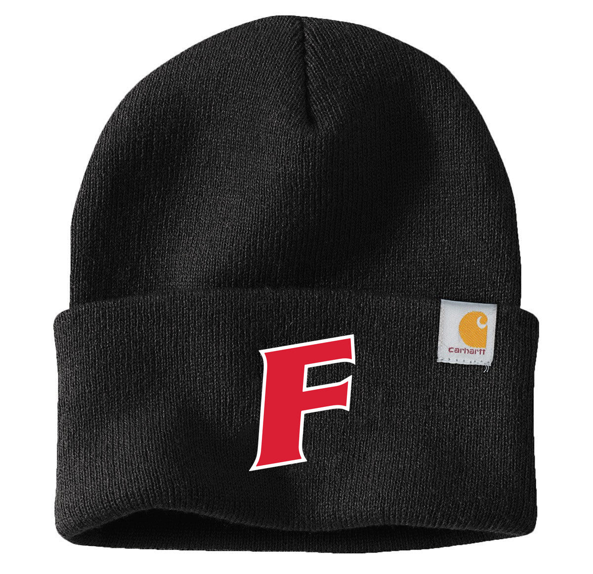 Carhartt Watch Cap 2.0