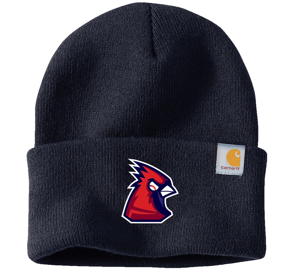 Carhartt Watch Cap 2.0
