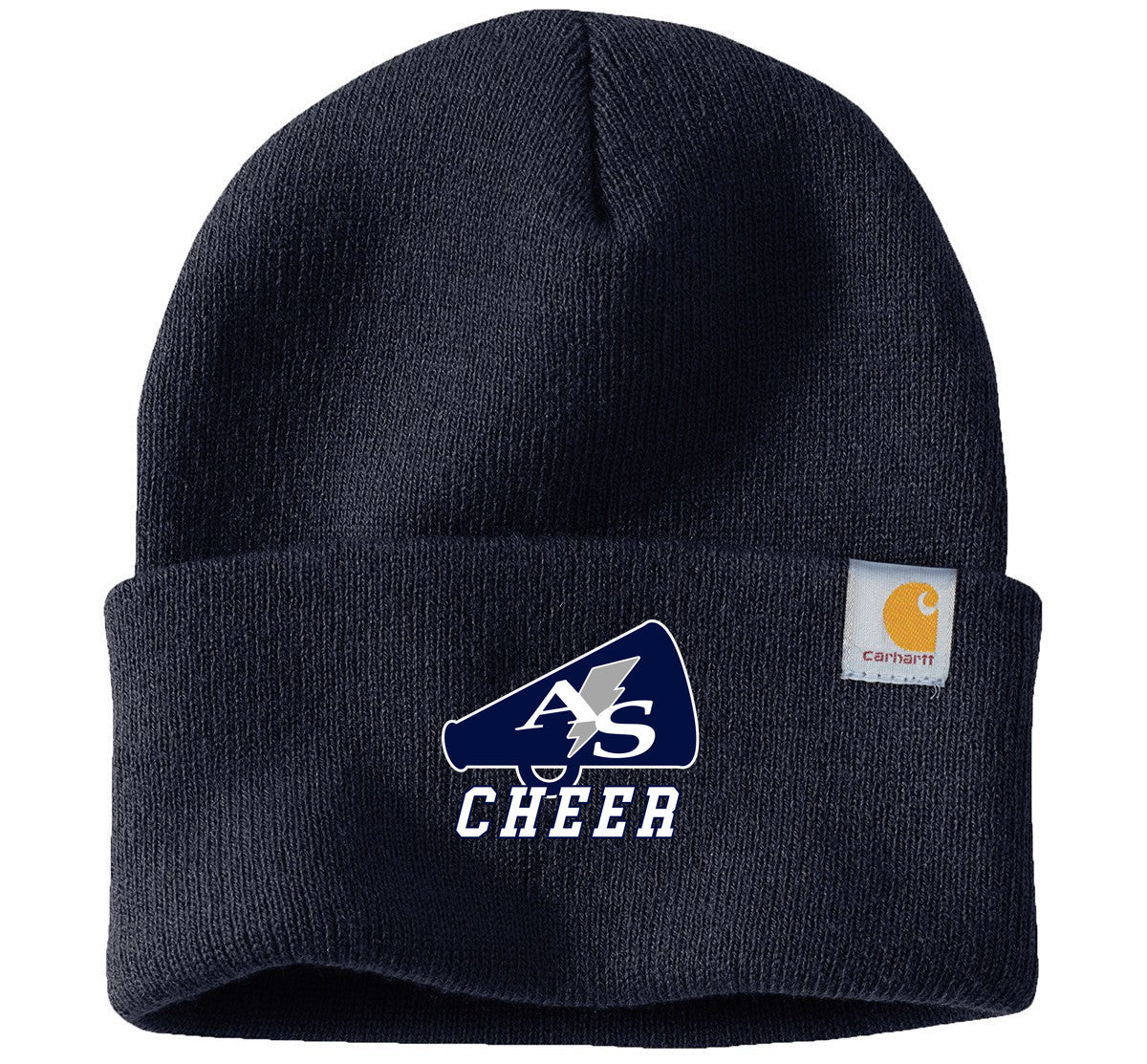 Carhartt Watch Cap 2.0