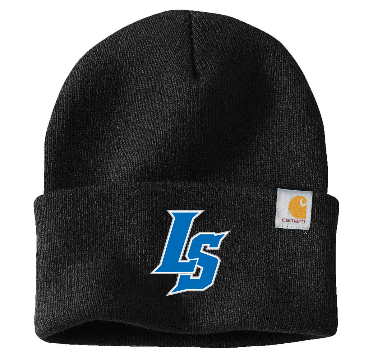 Carhartt Watch Cap 2.0