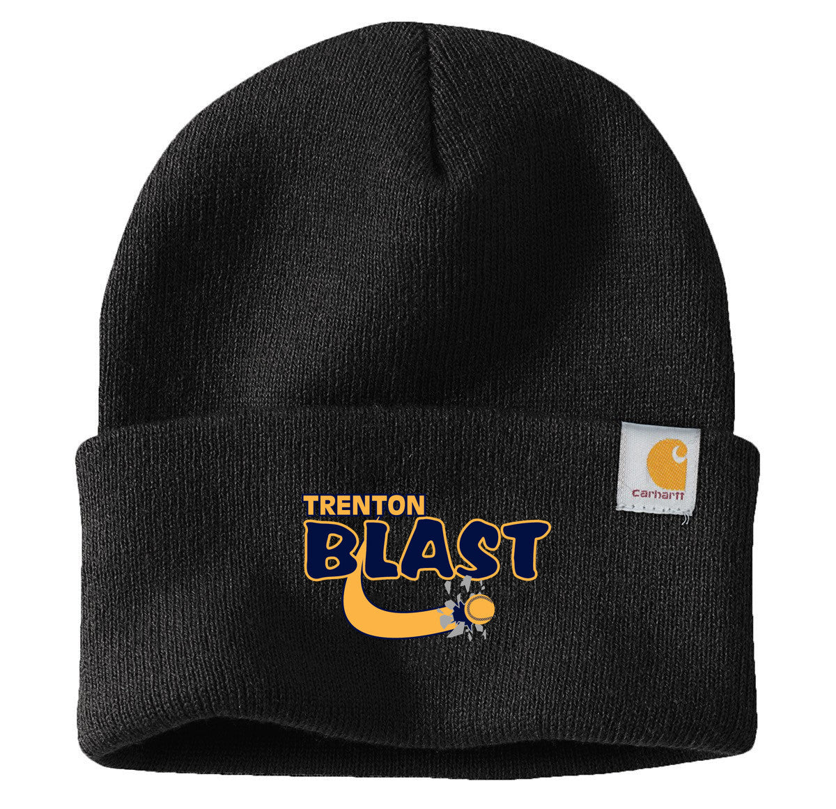 Carhartt Watch Cap 2.0