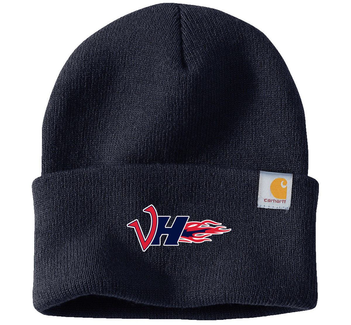Carhartt Watch Cap 2.0