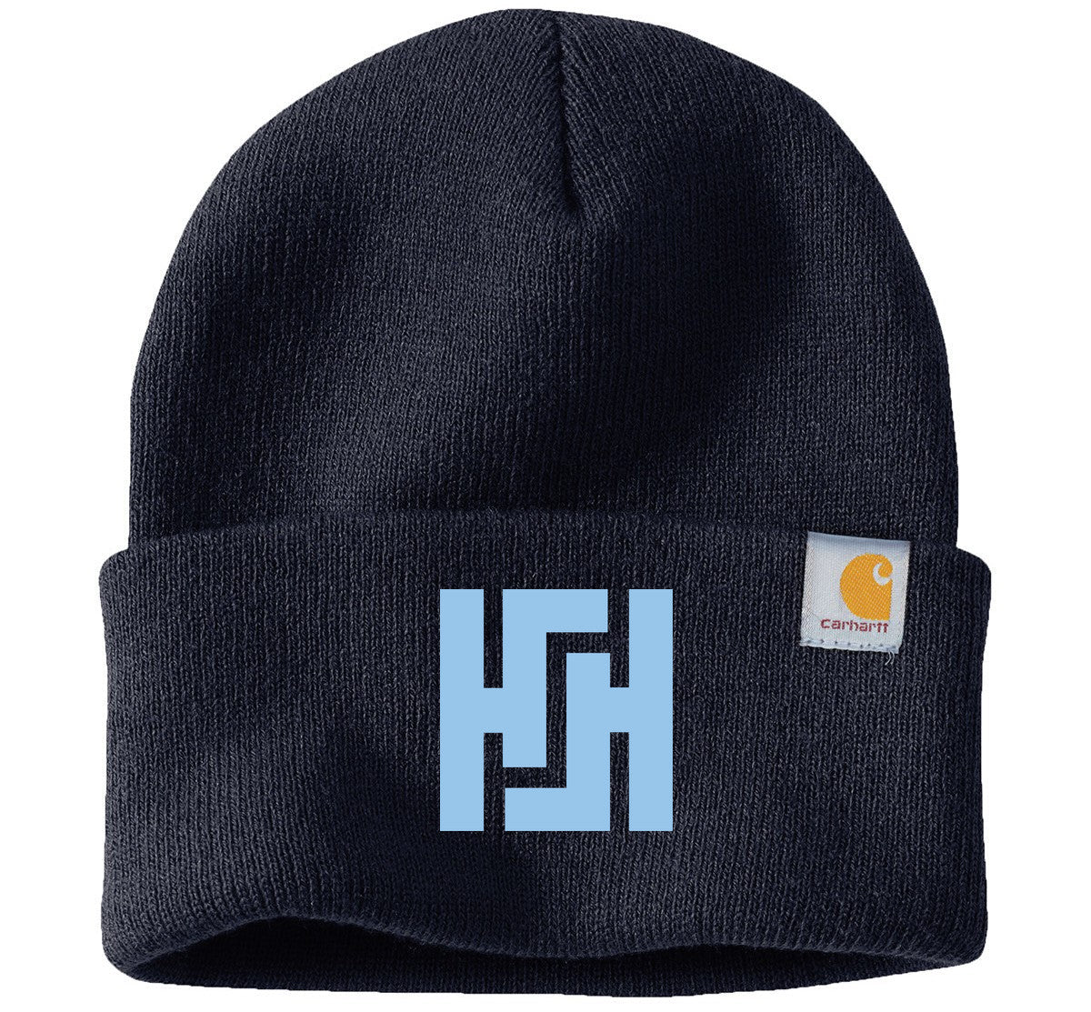 Carhartt Watch Cap 2.0