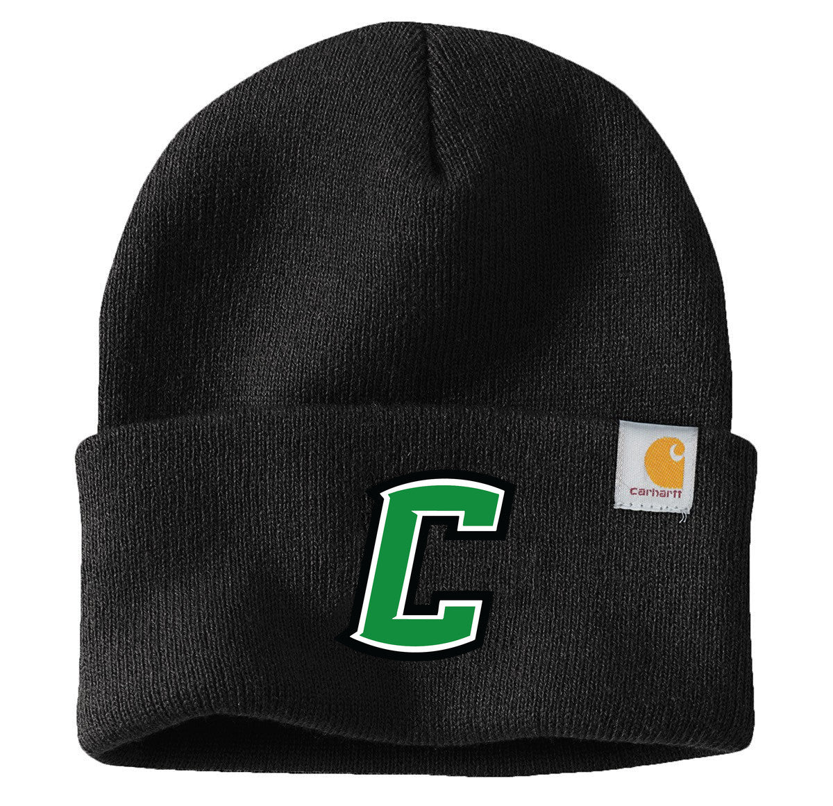 Carhartt Watch Cap 2.0