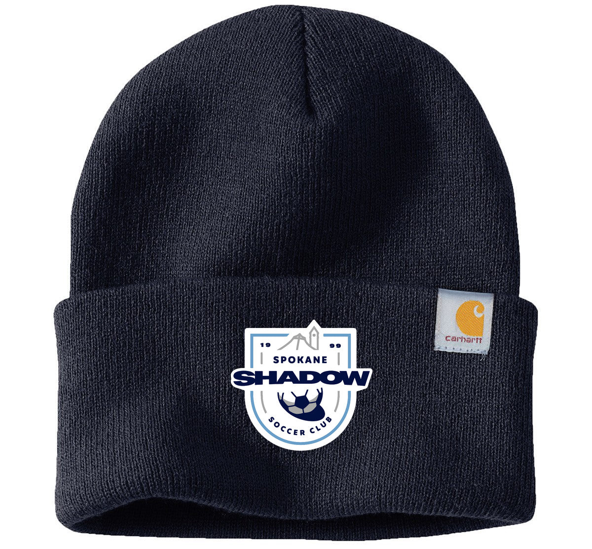 Carhartt Watch Cap 2.0