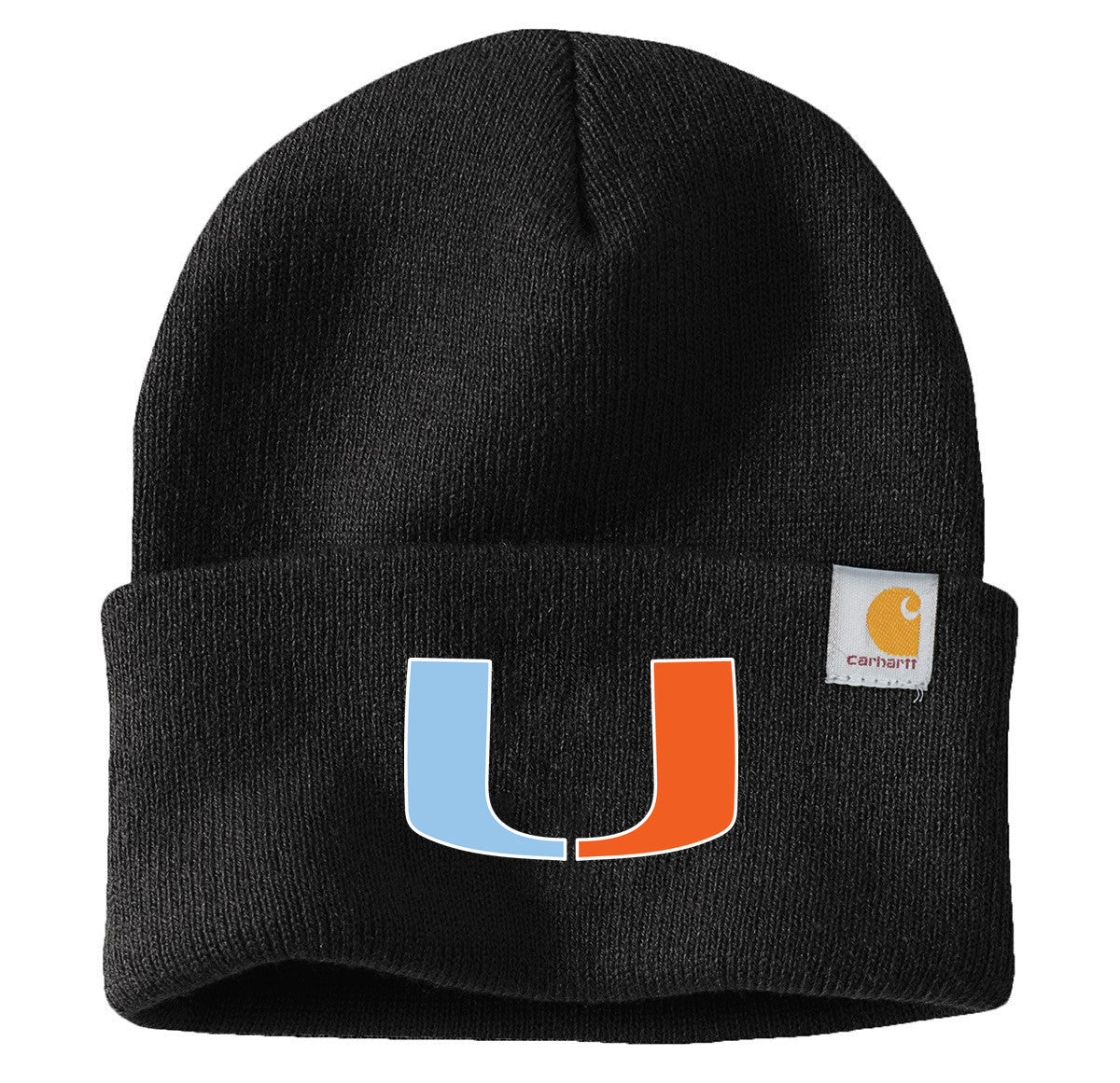 Carhartt Watch Cap 2.0